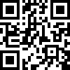 https://ibna.ir/x4Bt4