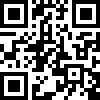 https://ibna.ir/x6zyw