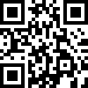 https://ibna.ir/x6hCg