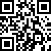 https://ibna.ir/x4gJ2