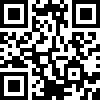 https://ibna.ir/x4RD3