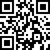 https://ibna.ir/x6rLC