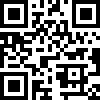https://ibna.ir/x6qdP