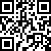 https://ibna.ir/x3s5x