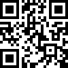 https://ibna.ir/x4FqZ