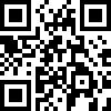 https://ibna.ir/xNVQ