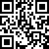 https://ibna.ir/x6gRf