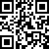 https://ibna.ir/x4Vgy