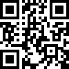 https://ibna.ir/x4xZb