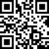https://ibna.ir/xvL7