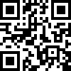https://ibna.ir/x4L6m