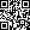 https://ibna.ir/x4Hpw