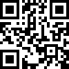 https://ibna.ir/x6KWc