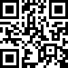 https://ibna.ir/x6r8G