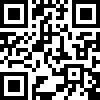 https://ibna.ir/x4MTs