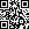 https://ibna.ir/x6gZG