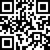 https://ibna.ir/x6wnX