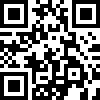 https://ibna.ir/x4HSw