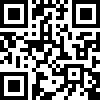 https://ibna.ir/x6qhp