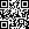 https://ibna.ir/xpnF