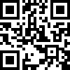 https://ibna.ir/x3tCS