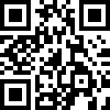 https://ibna.ir/x6Fzp