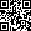 https://ibna.ir/x3xYx