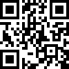 https://ibna.ir/x4TXy