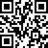 https://ibna.ir/xzy4