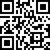 https://ibna.ir/x6Rs