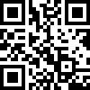 https://ibna.ir/xMk8