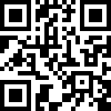 https://ibna.ir/x6mHC
