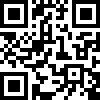 https://ibna.ir/x3hft