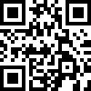 https://ibna.ir/x6HyP