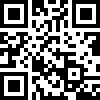 https://ibna.ir/x6BDB