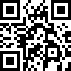 https://ibna.ir/xKHB
