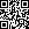 https://ibna.ir/x3hq8