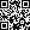 https://ibna.ir/x494V