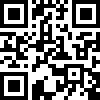 https://ibna.ir/x3zGw