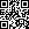 https://ibna.ir/x3wmM
