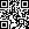 https://ibna.ir/x6zSN