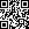 https://ibna.ir/x6mXT