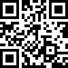 https://ibna.ir/x6m5Q