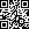 https://ibna.ir/x4Rmj