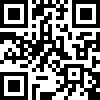 https://ibna.ir/x3f8V