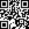 https://ibna.ir/x6swm