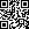 https://ibna.ir/x3Y2J
