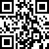 https://ibna.ir/x3pqz