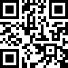 https://ibna.ir/x6mCJ