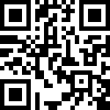 https://ibna.ir/x6jk3